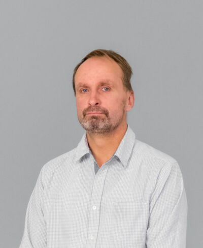 Foto Joachim Mark, Planung/Projektierung