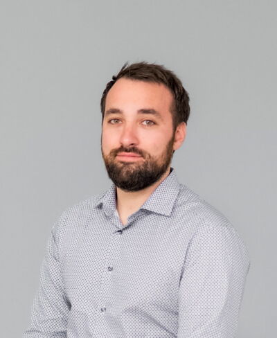 Foto Patrick Kassner, Planung/Projektierung