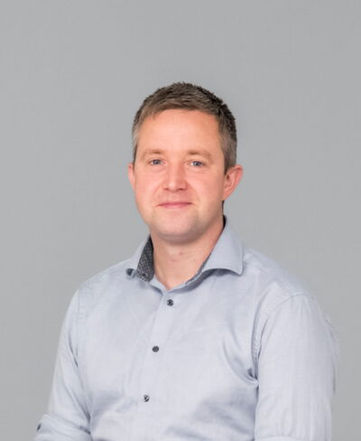 Foto Roman Mögel, Planung/Projektierung