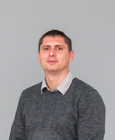 Foto Mirko Wendt, Planung/Projektierung